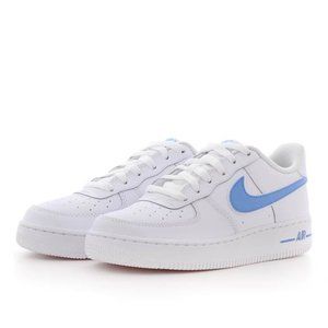 AIR FORCE 1 '07 LOW 'UNIVERSITY BLUE'